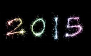 2015_new_year